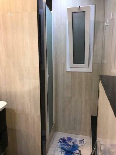 Apartamento Premia De Mar, Maresme, Barcelona