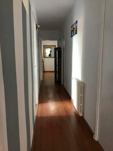 Apartamento Premia De Mar, Maresme, Barcelona