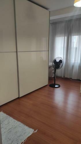 Apartamento Premia De Mar, Maresme, Barcelona