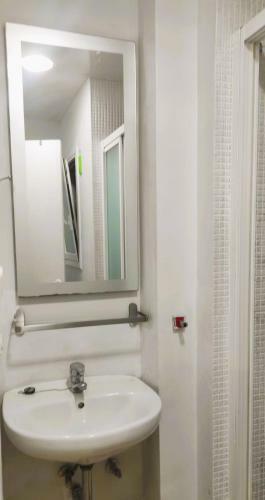 Apartamento Premia De Mar, Maresme, Barcelona