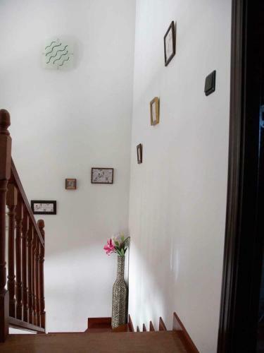Apartamento Duplex Garonda