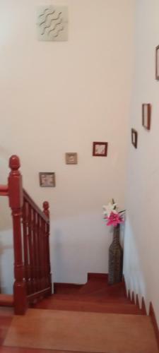 Apartamento Duplex Garonda