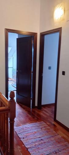 Apartamento Duplex Garonda