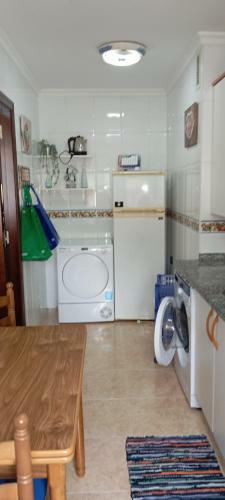 Apartamento Duplex Garonda