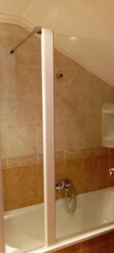 Apartamento Duplex Garonda