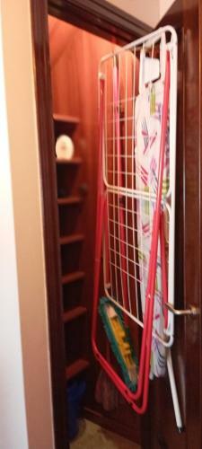 Apartamento Duplex Garonda