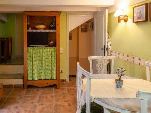Apartaments La Clotxa - Prat De Comte
