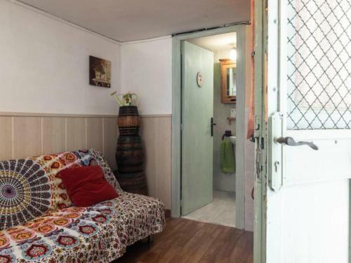 Apartaments La Clotxa - Prat De Comte