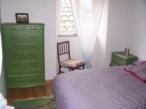 Casa Con Encanto Centro Hist�rico De Pravia
