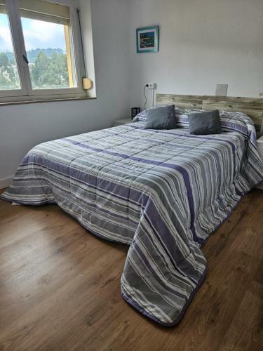 Apartamento Rural
