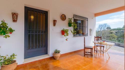 Villa La Quinta Priego de C�rdoba By Ruralidays
