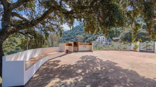 Villa La Quinta Priego de C�rdoba By Ruralidays