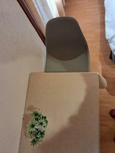 Apartamento Eva & Travel - Cal Marcel - Habitacion