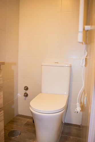 Hostal Deluxe A2 Centro Pozuelo De Alarc�n