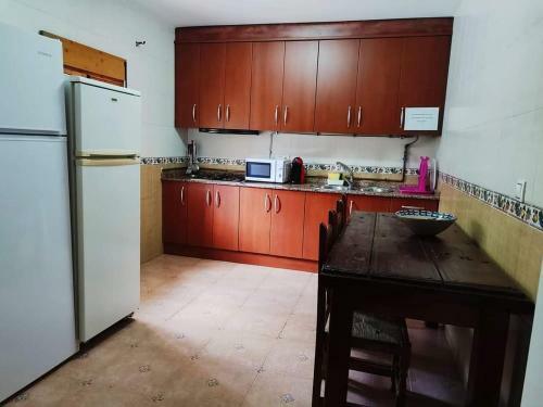 Vivienda Rural Bel�n