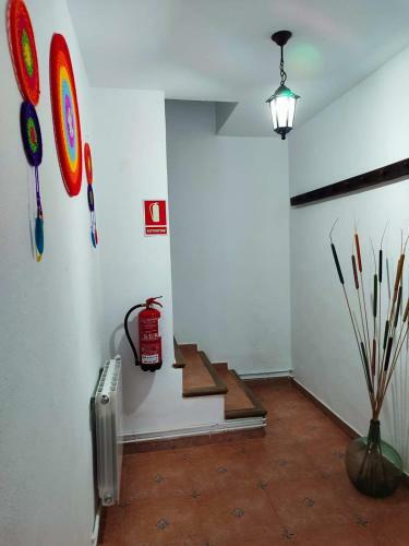 Vivienda Rural Bel�n