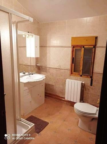 Vivienda Rural Bel�n