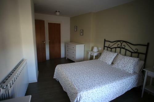 Agroturismo Casa Perarruga