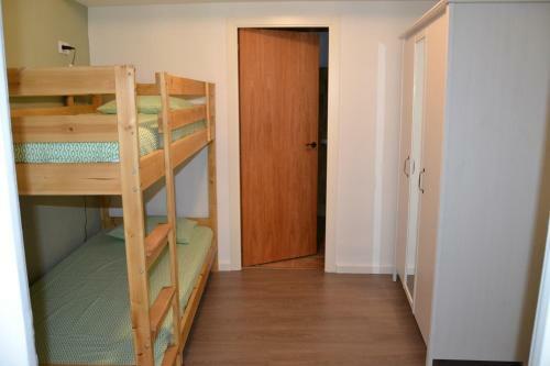 Agroturismo Casa Perarruga