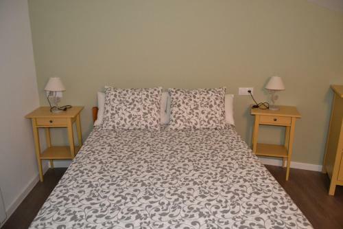 Agroturismo Casa Perarruga