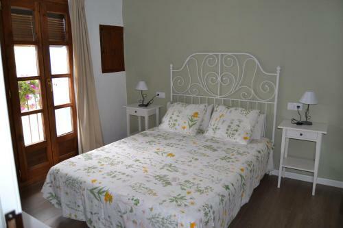 Agroturismo Casa Perarruga