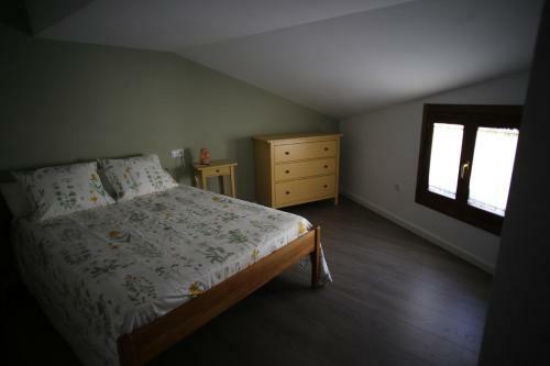 Agroturismo Casa Perarruga