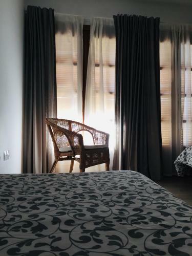 Agroturismo Casa Perarruga