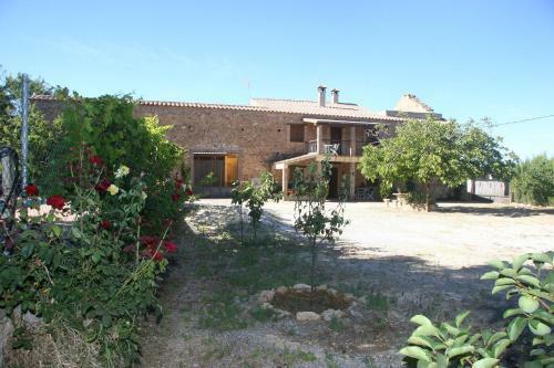 Rural F�brica Del Az�car