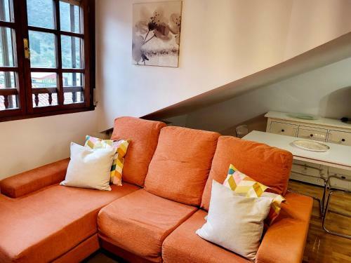 Apartamento El Mirador De La Torre