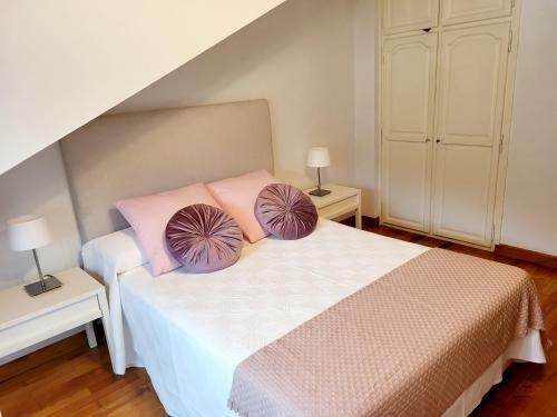Apartamento El Mirador De La Torre