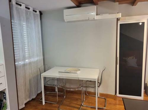 Apartamento El Mirador De La Torre