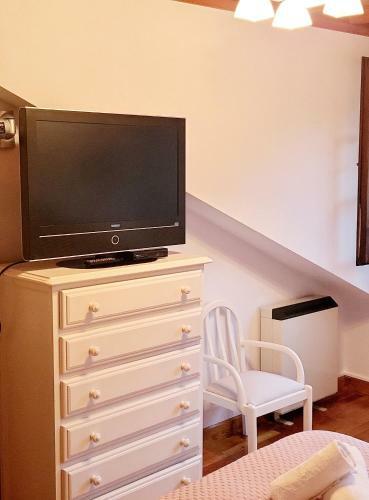 Apartamento El Mirador De La Torre