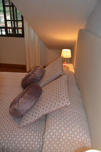 Apartamento El Mirador De La Torre