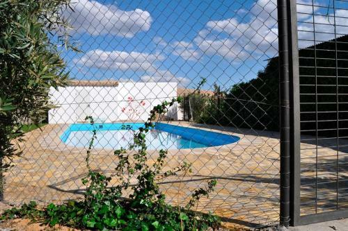 Casa Rural Molino S Cazorla Piscina Compartida
