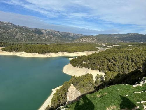 Apartamento Kaukaba-apartamentos Rurales- Adults Only