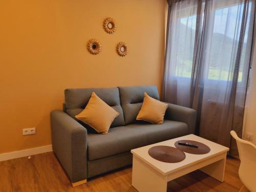 Maile Apartamentos