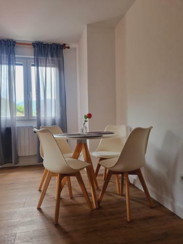 Maile Apartamentos