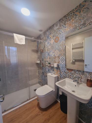 Maile Apartamentos