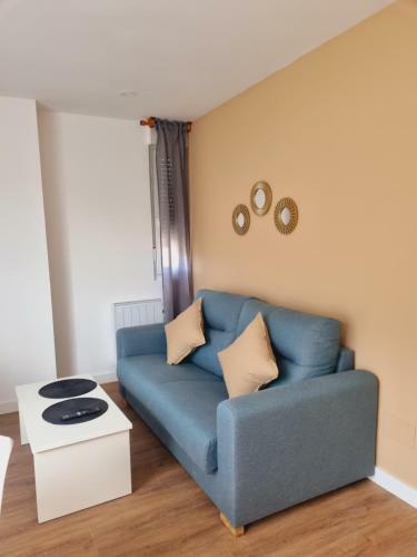 Maile Apartamentos
