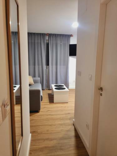 Maile Apartamentos