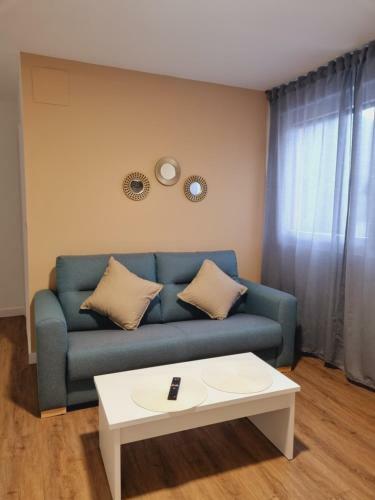 Maile Apartamentos
