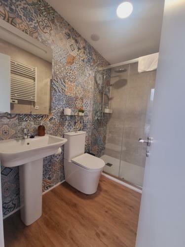 Maile Apartamentos