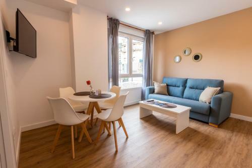Maile Apartamentos