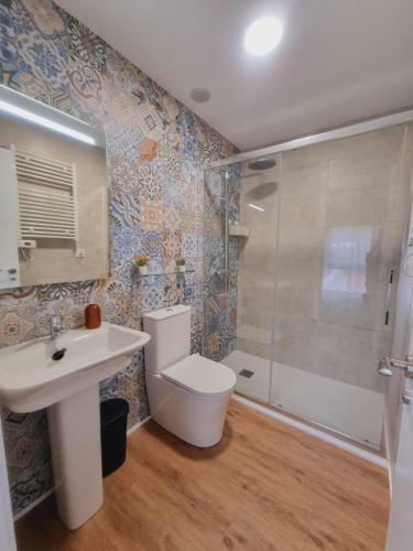 Maile Apartamentos