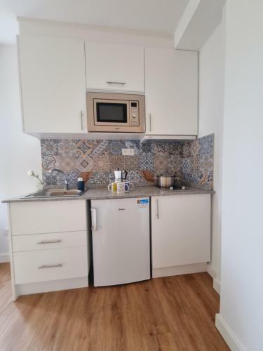 Maile Apartamentos