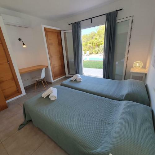 Villa Na Fonda Cala D'or