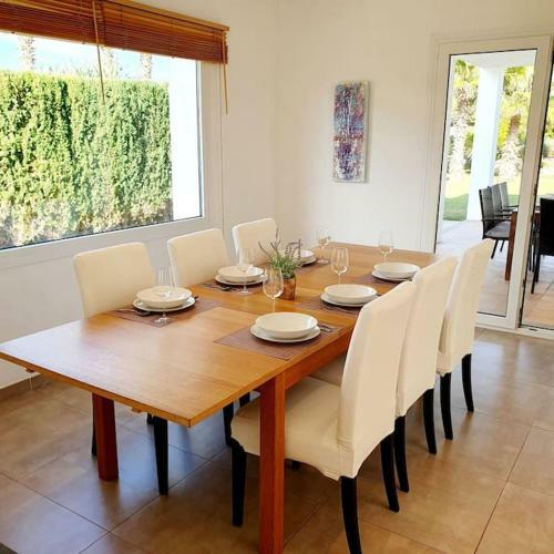 Villa Na Fonda Cala D'or