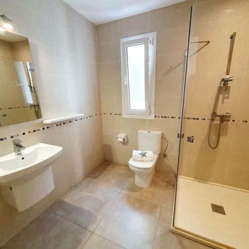 Villa Na Fonda Cala D'or