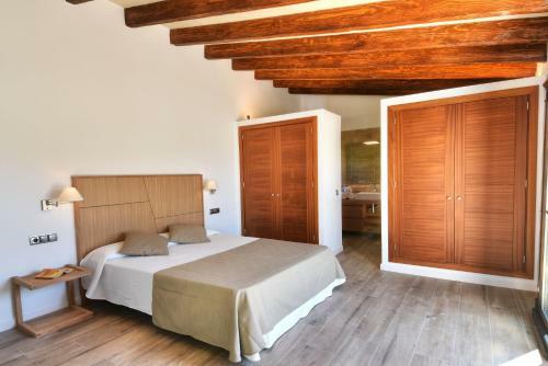 Villa Chalet Porto Petro