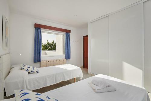 Villa Punta Des Port 13